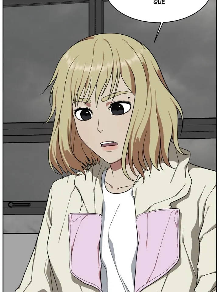 Change-Moi - 33 - 67fdd431ca866.webp