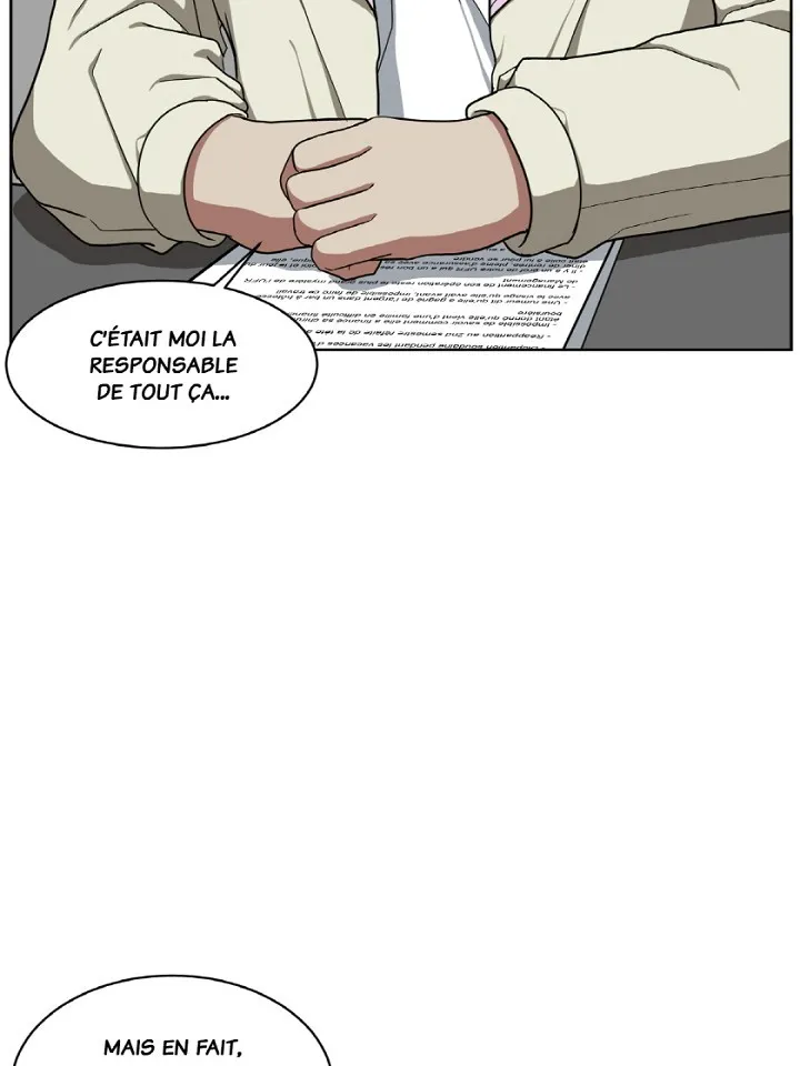 Change-Moi - 33 - 67fdd431e166e.webp