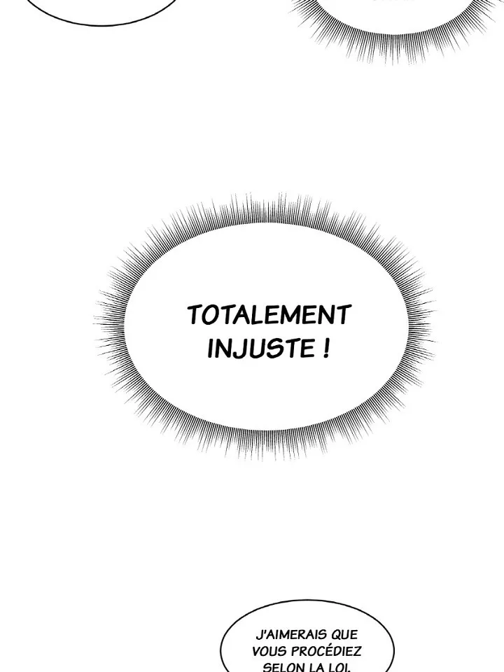Change-Moi - 33 - 67fdd432674f2.webp