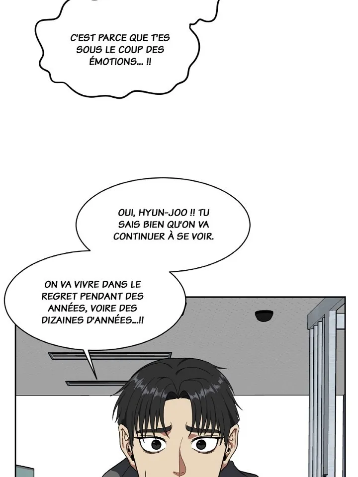 Change-Moi - 33 - 67fdd4331e890.webp