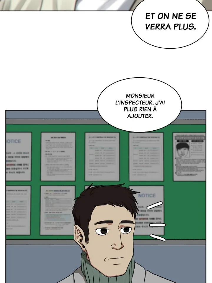 Change-Moi - 33 - 67fdd433acd74.webp