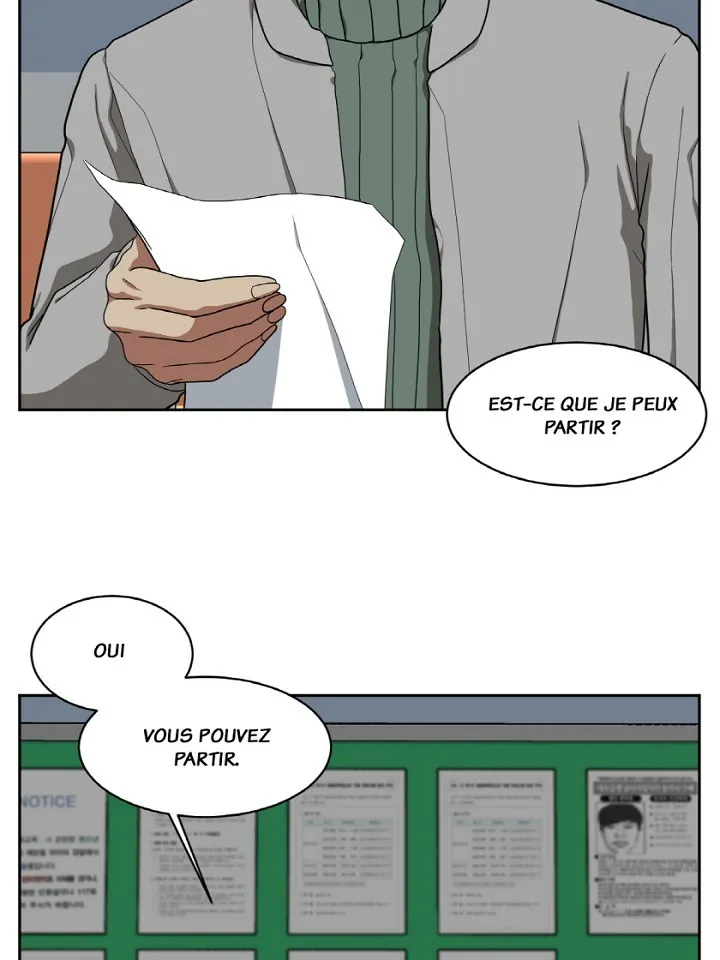 Change-Moi - 33 - 67fdd433c1f63.webp