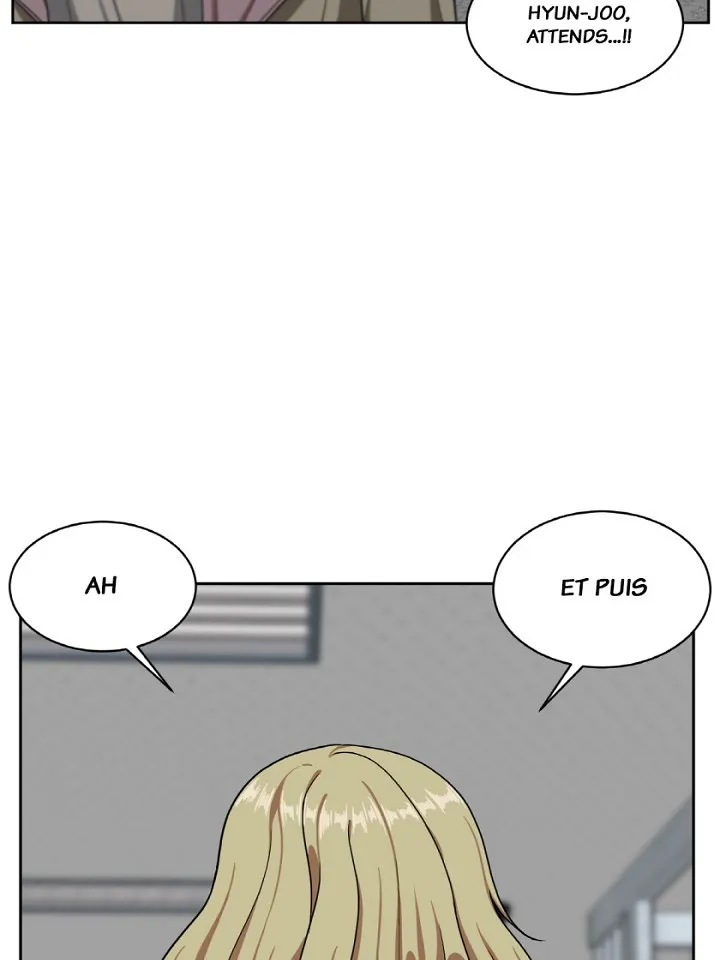 Change-Moi - 33 - 67fdd434108b5.webp