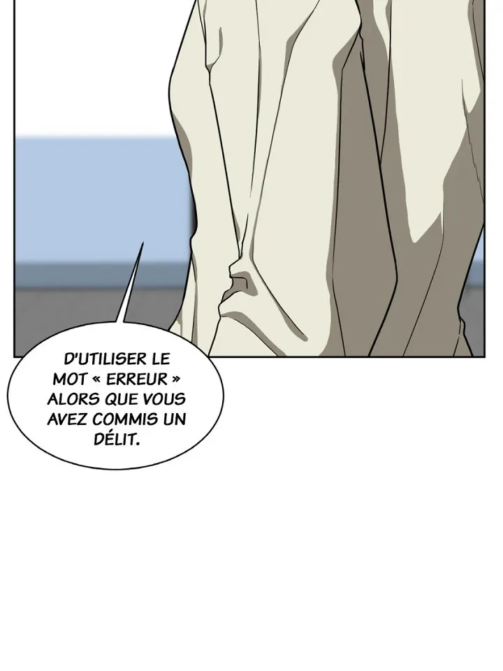 Change-Moi - 33 - 67fdd43456de7.webp