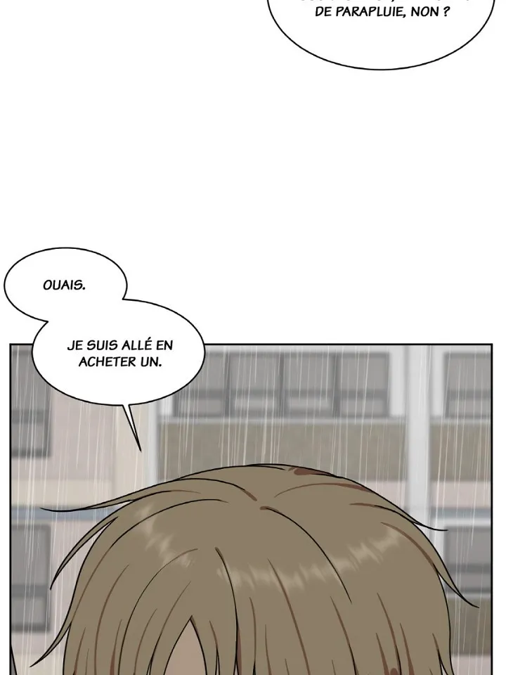 Change-Moi - 33 - 67fdd4366fd41.webp
