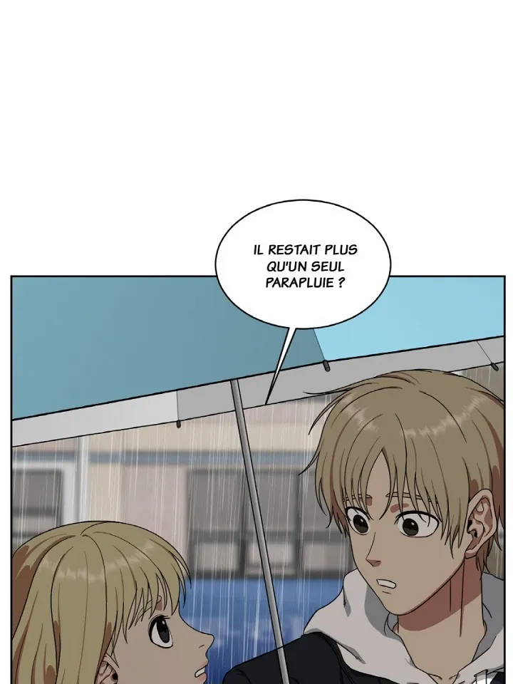 Change-Moi - 33 - 67fdd436a1905.webp