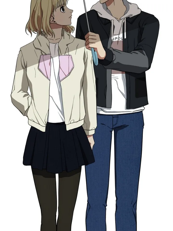 Change-Moi - 33 - 67fdd4371a5a8.webp