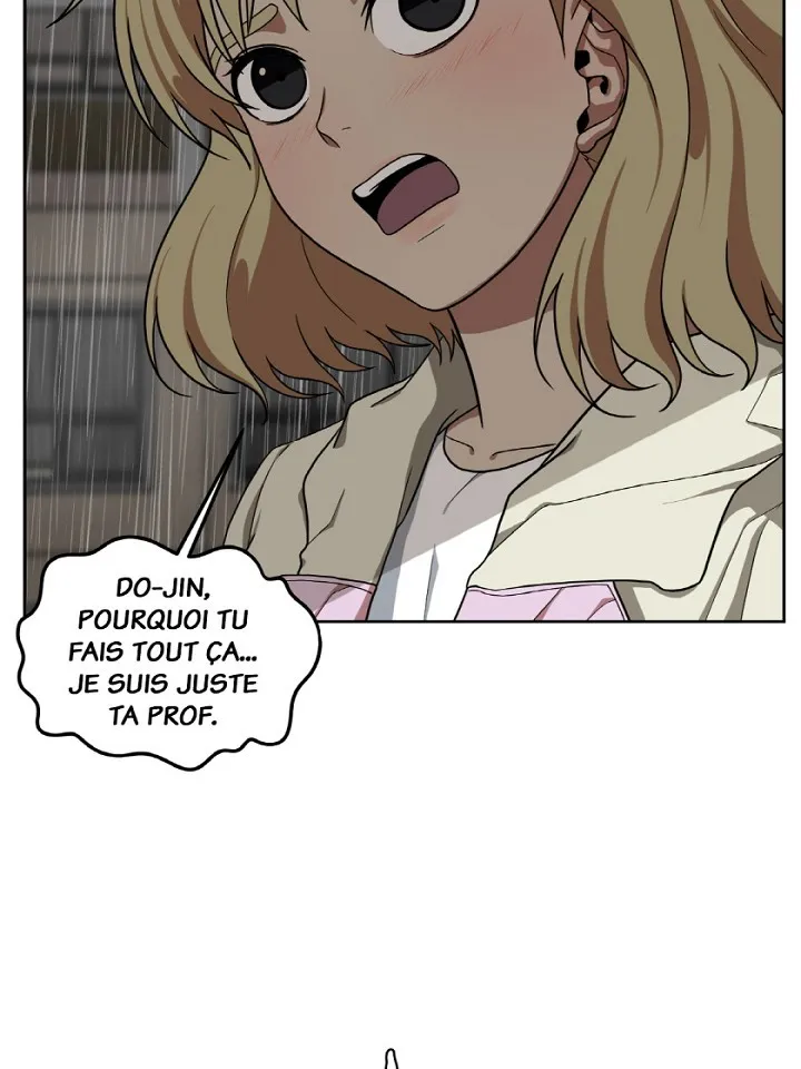 Change-Moi - 33 - 67fdd43775602.webp