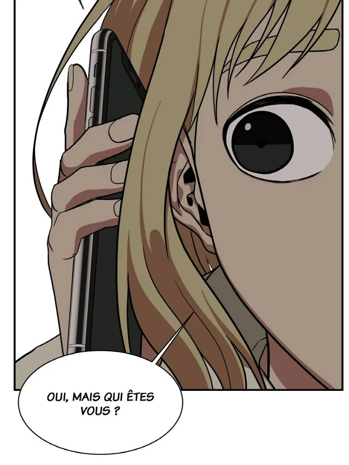 Change-Moi - 33 - 67fdd4380786e.webp