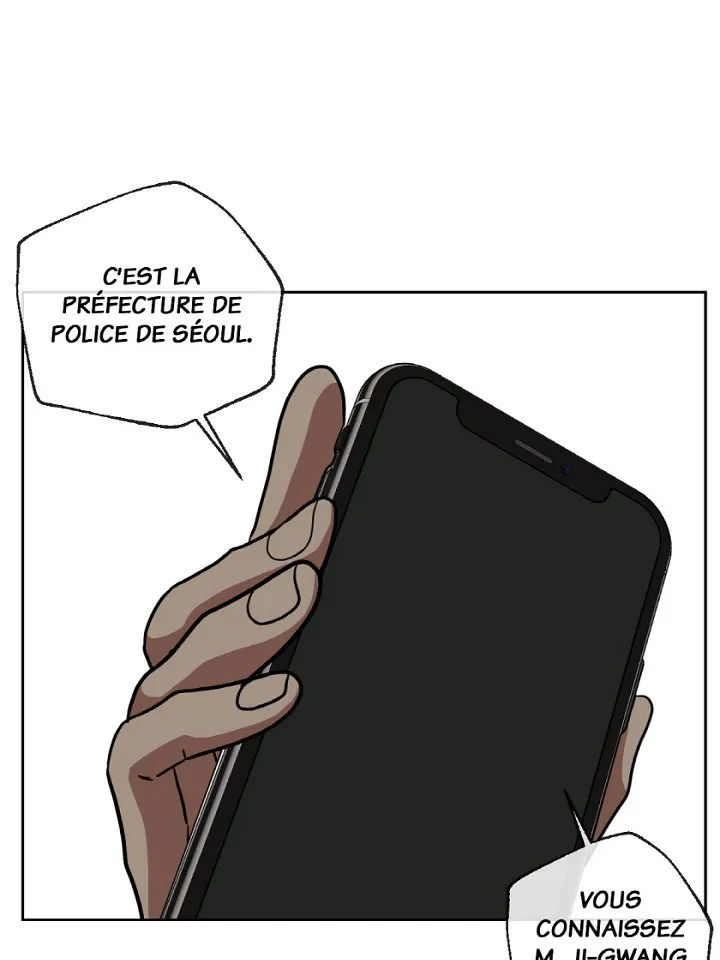 Change-Moi - 33 - 67fdd4381a210.webp