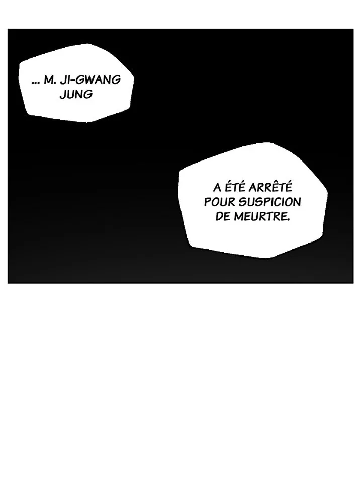 Change-Moi - 33 - 67fdd43855fc6.webp