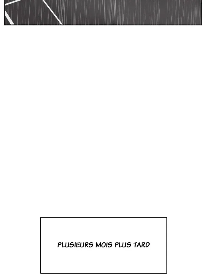 Change-Moi - 33 - 67fdd438b134a.webp