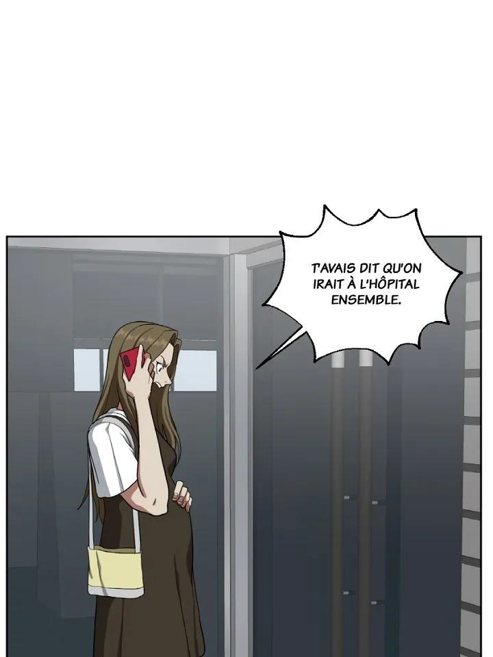 Change-Moi - 33 - 67fdd439198ba.webp