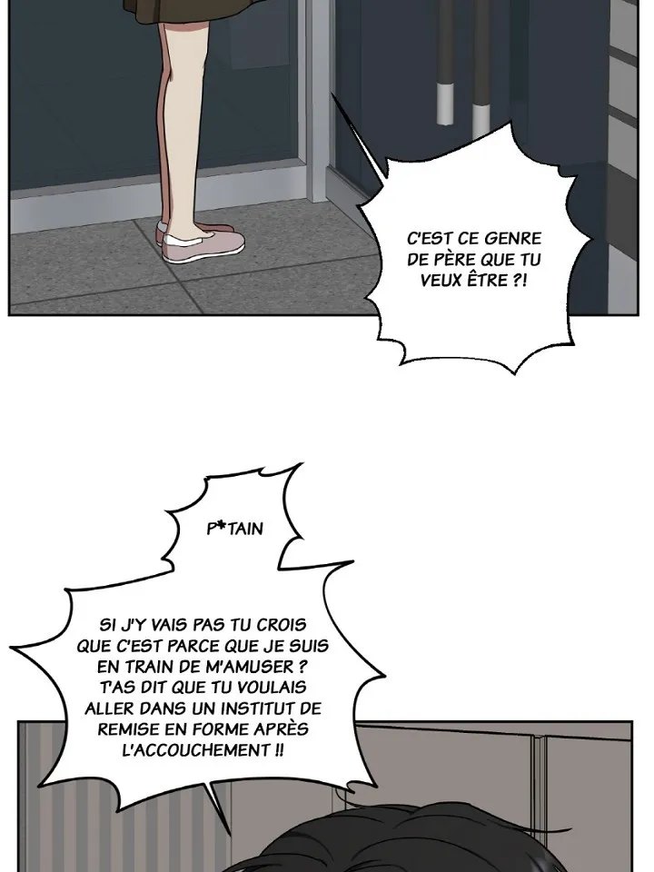 Change-Moi - 33 - 67fdd4392f43b.webp
