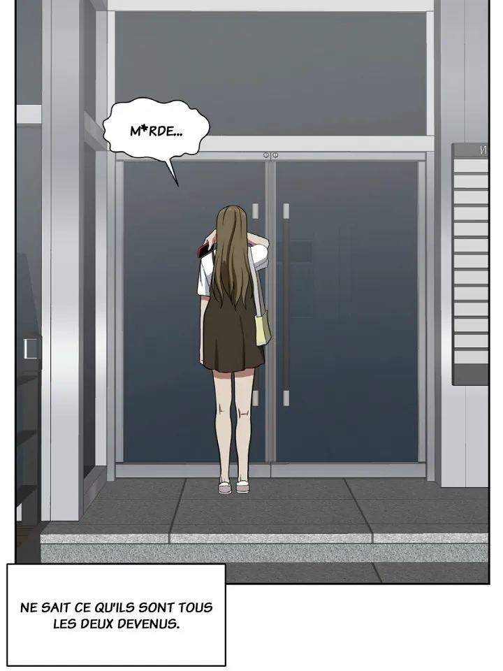 Change-Moi - 33 - 67fdd439a12af.webp