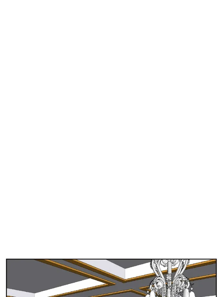 Change-Moi - 33 - 67fdd439b0ef8.webp