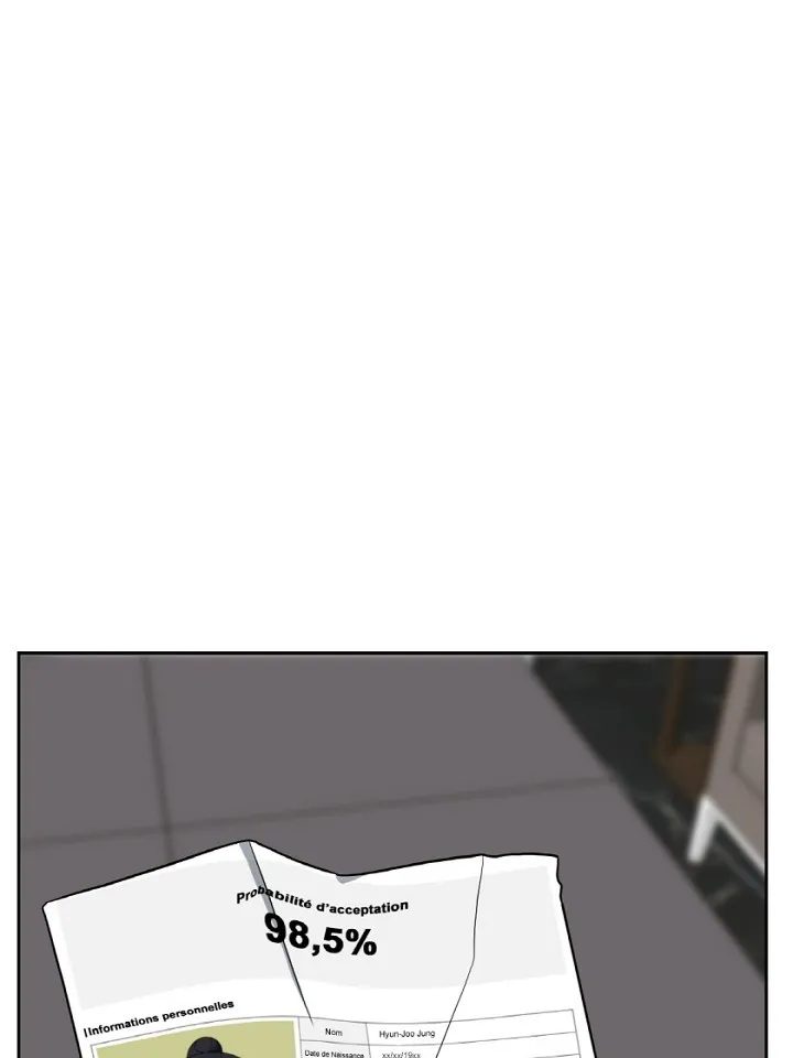 Change-Moi - 33 - 67fdd43ac8a43.webp
