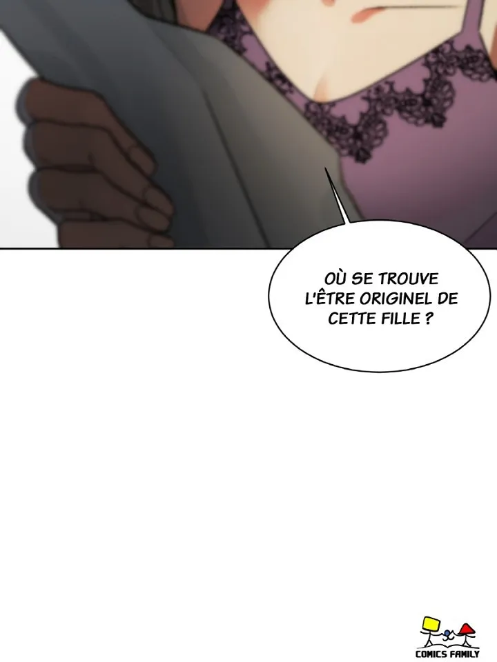 Change-Moi - 33 - 67fdd43bc4b2d.webp