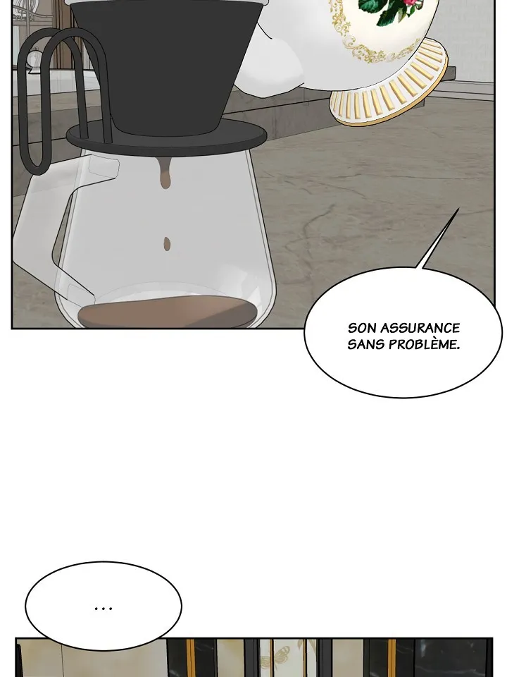 Change-Moi - 34 - 67fdd43c1ac9a.webp