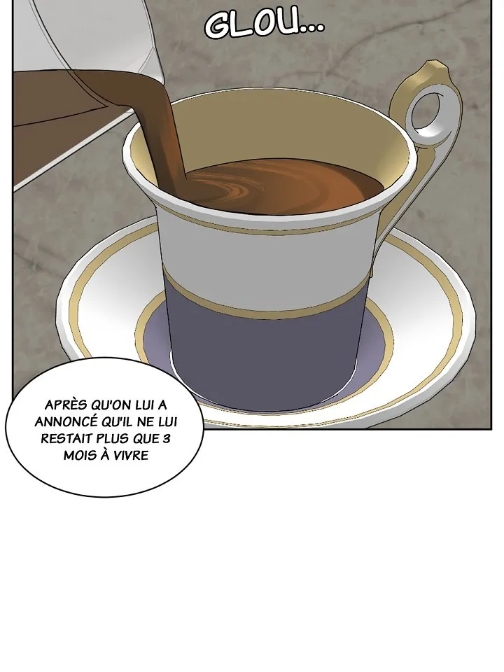Change-Moi - 34 - 67fdd43ca93c7.webp