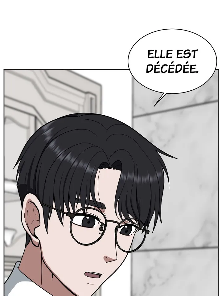 Change-Moi - 34 - 67fdd43cbf657.webp