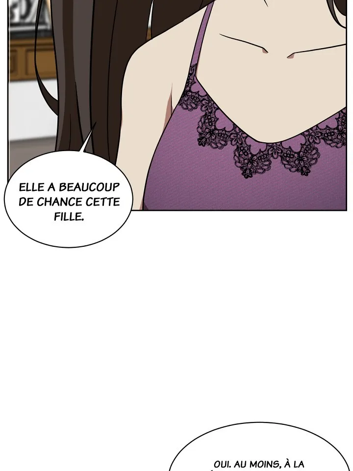 Change-Moi - 34 - 67fdd43d0849a.webp