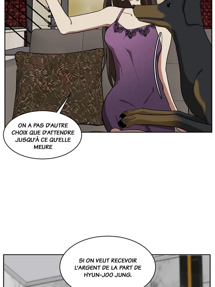 Change-Moi - 34 - 67fdd43d4a84d.webp