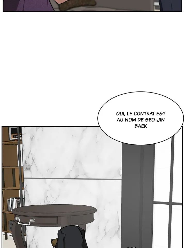Change-Moi - 34 - 67fdd43d7b2f0.webp