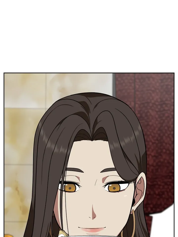 Change-Moi - 34 - 67fdd43de4543.webp