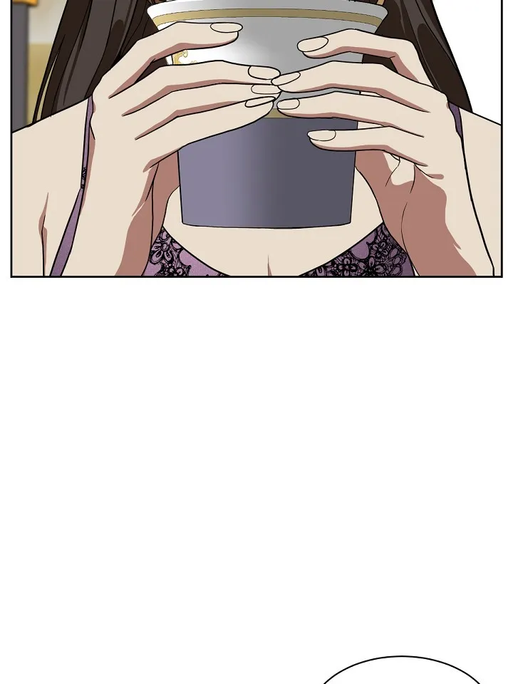 Change-Moi - 34 - 67fdd43e03568.webp