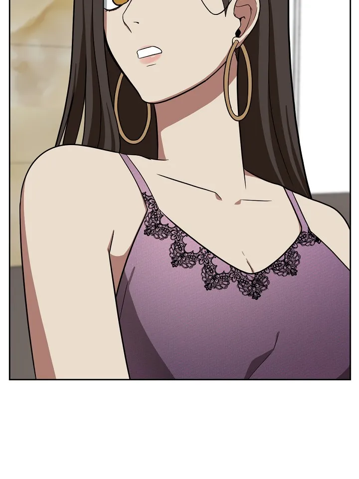 Change-Moi - 34 - 67fdd43e7a174.webp