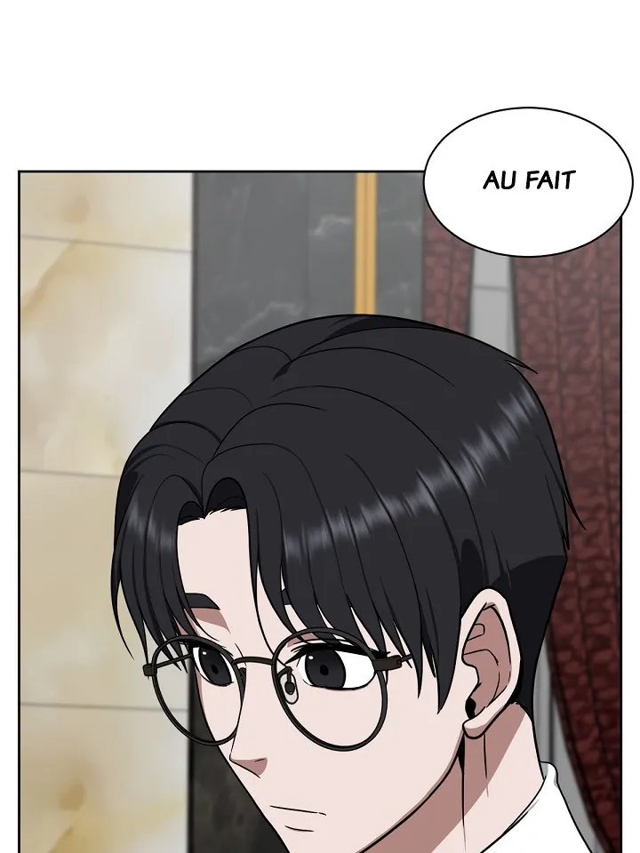 Change-Moi - 34 - 67fdd43e944c8.webp