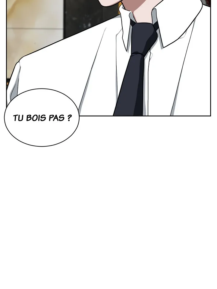 Change-Moi - 34 - 67fdd43ea5825.webp