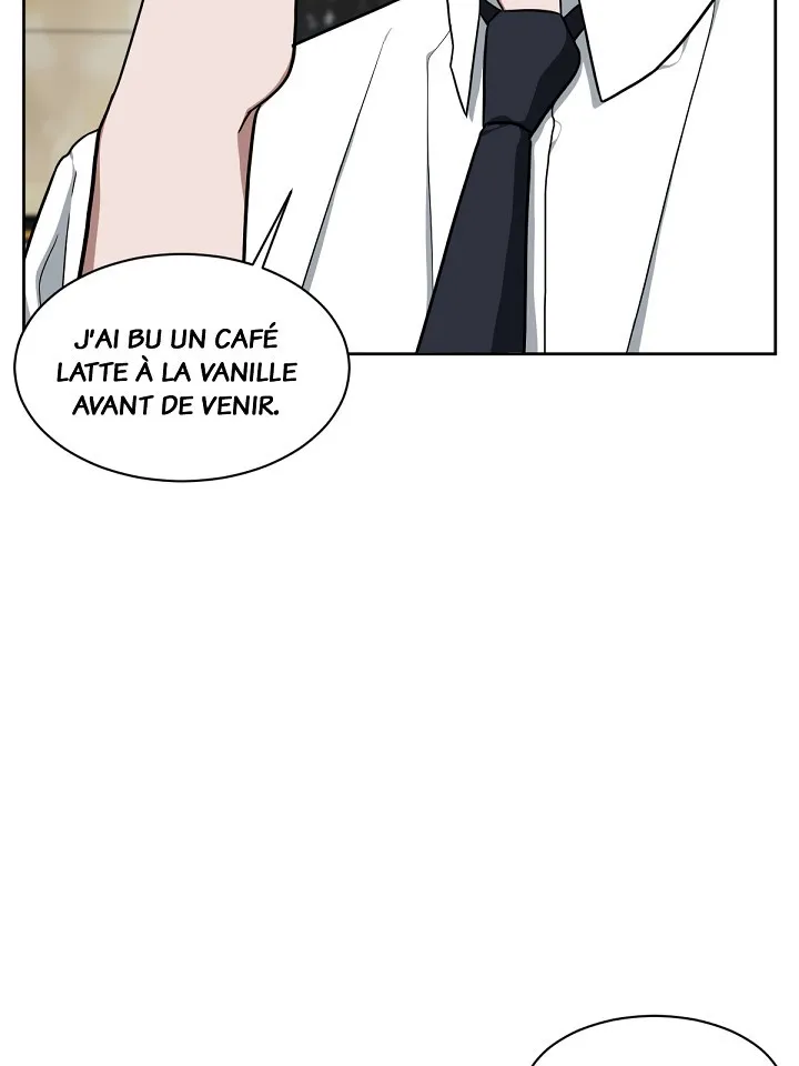 Change-Moi - 34 - 67fdd43ecd853.webp