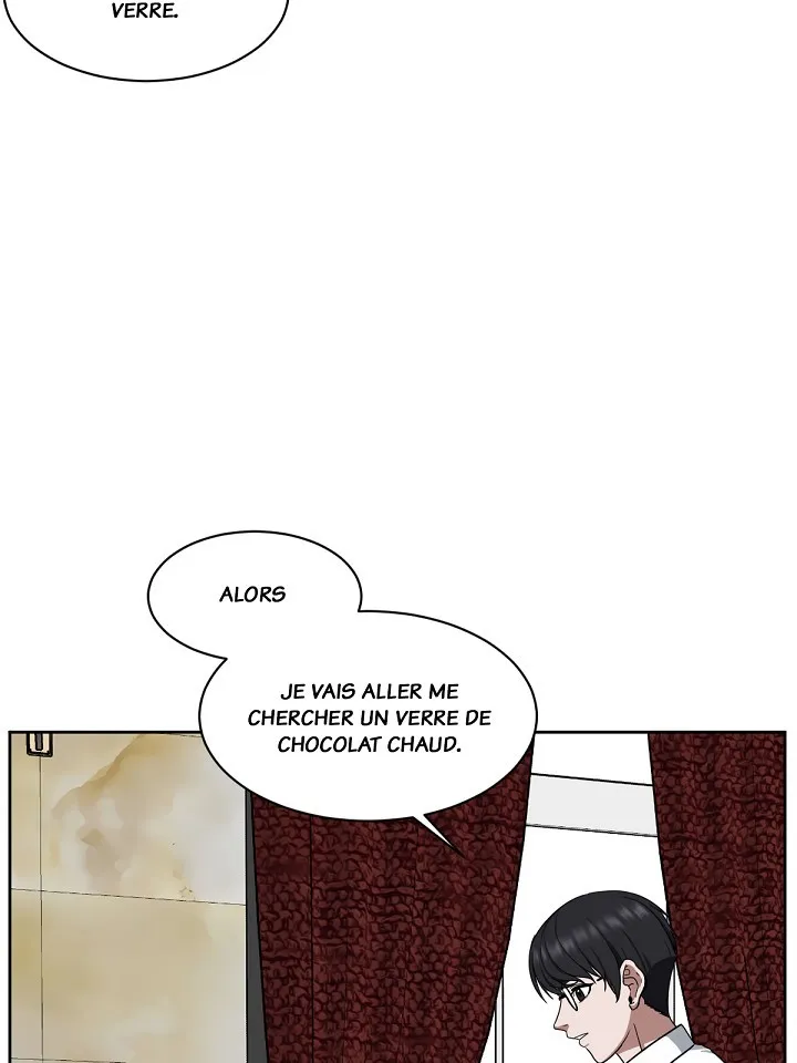 Change-Moi - 34 - 67fdd43f0c03b.webp
