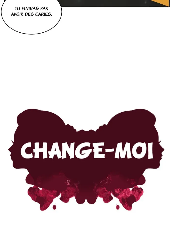 Change-Moi - 34 - 67fdd43f541e6.webp