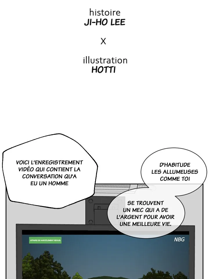 Change-Moi - 34 - 67fdd43f6707f.webp