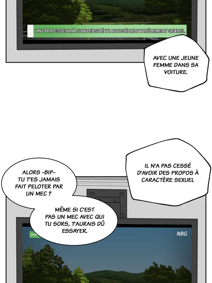 Change-Moi - 34 - 67fdd43f8078c.webp