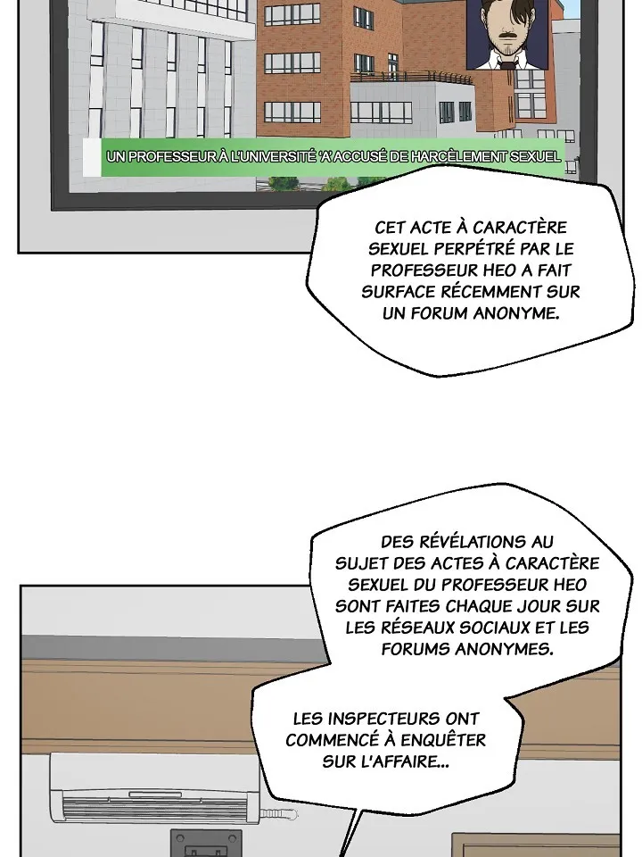 Change-Moi - 34 - 67fdd43fae4a5.webp