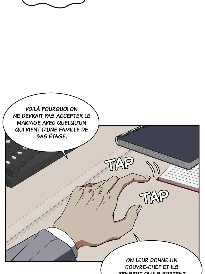 Change-Moi - 34 - 67fdd4402f4cf.webp