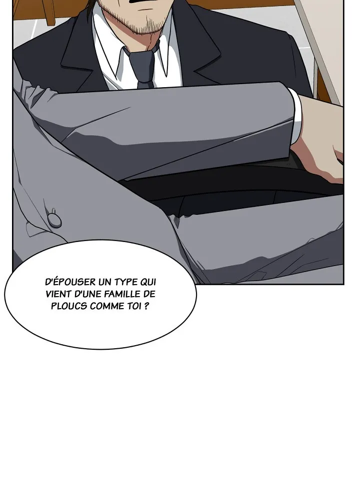Change-Moi - 34 - 67fdd4406bc88.webp