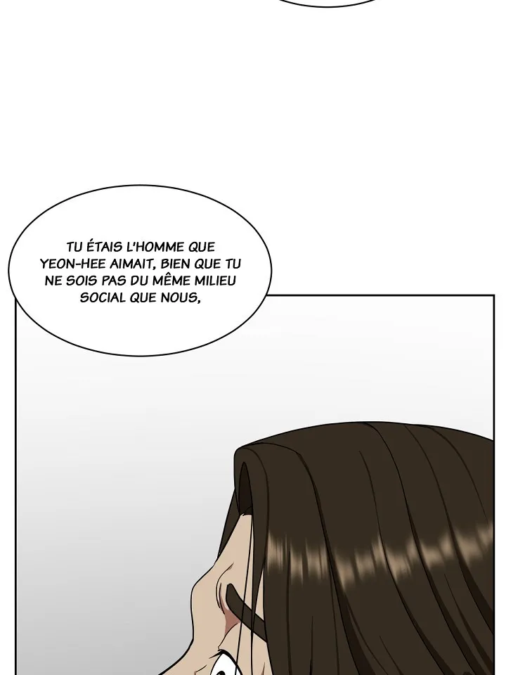 Change-Moi - 34 - 67fdd440c2d41.webp