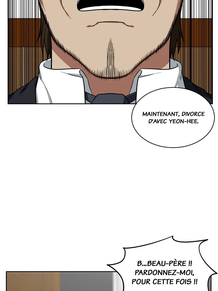 Change-Moi - 34 - 67fdd4413ca36.webp