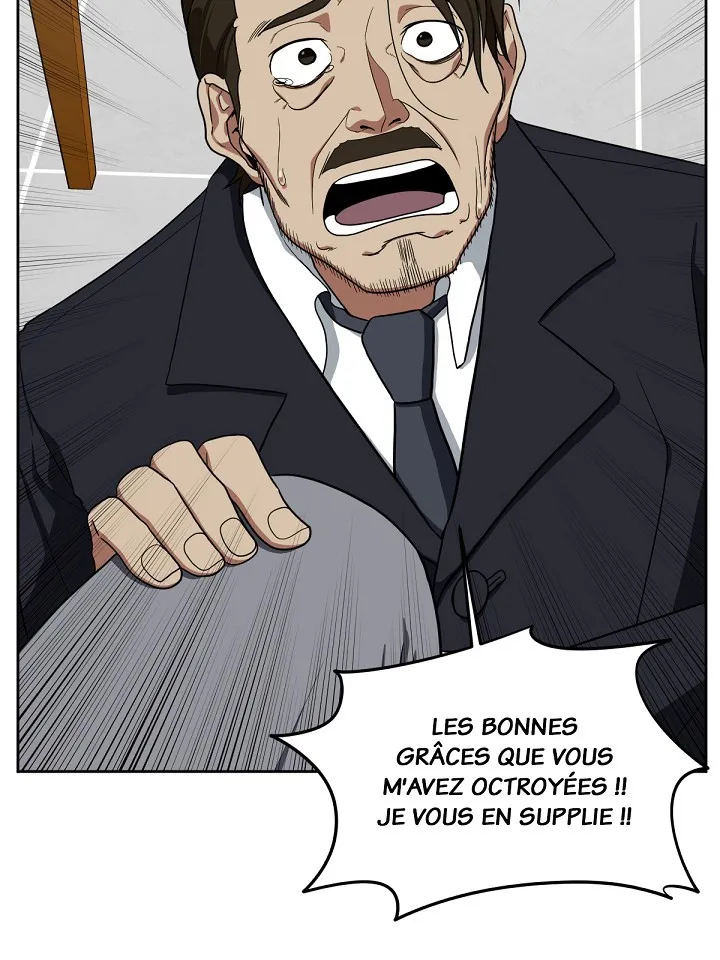 Change-Moi - 34 - 67fdd44191aa3.webp