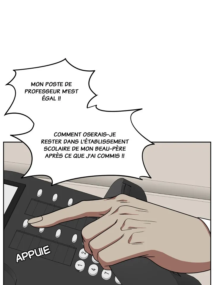 Change-Moi - 34 - 67fdd441a5e50.webp