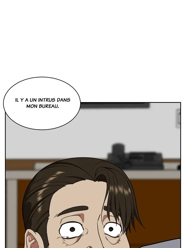 Change-Moi - 34 - 67fdd441e31ac.webp