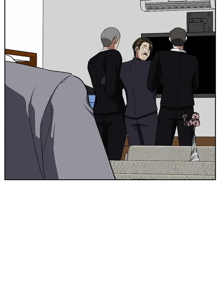 Change-Moi - 34 - 67fdd442efbf1.webp