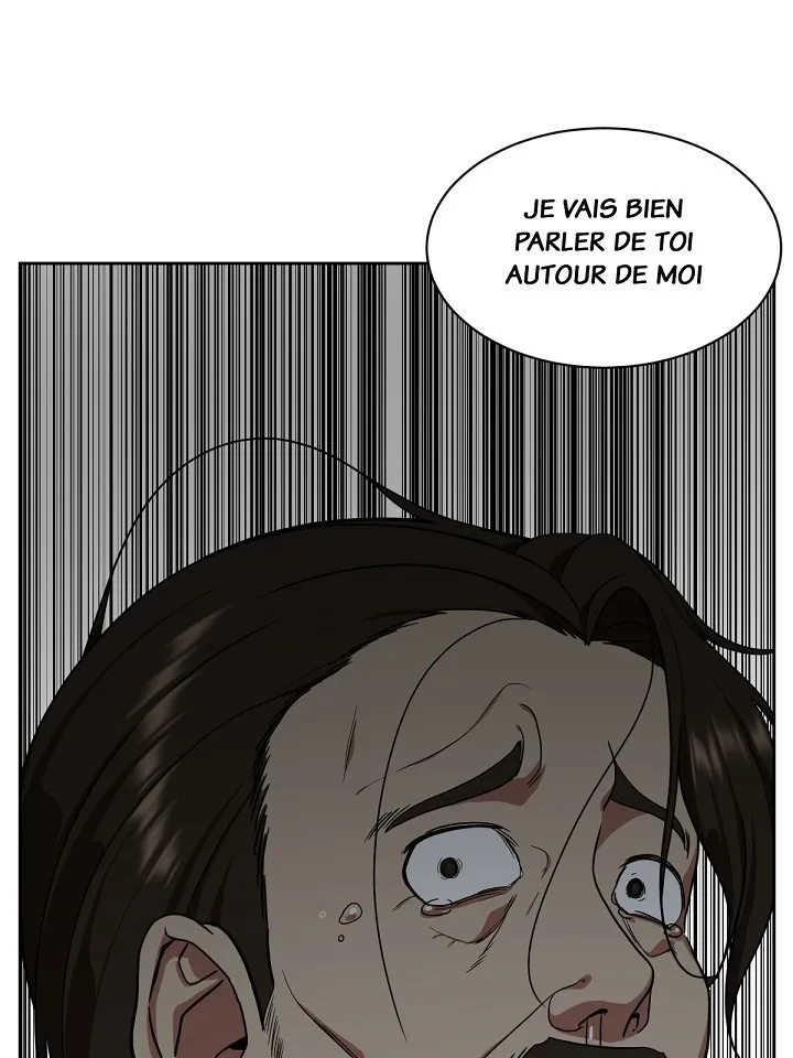 Change-Moi - 34 - 67fdd44314397.webp
