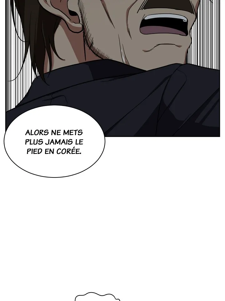 Change-Moi - 34 - 67fdd44327107.webp