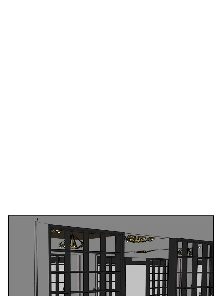 Change-Moi - 34 - 67fdd4436609d.webp